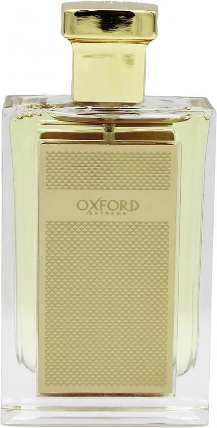 Dazzling Perfume Oxford Extreme — фото 2