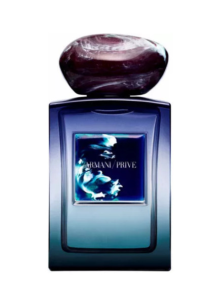 Giorgio Armani — Giorgio Armani Armani Prive Charm