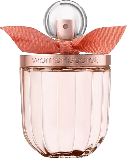 Women Secret — Women Secret Eau My Secret