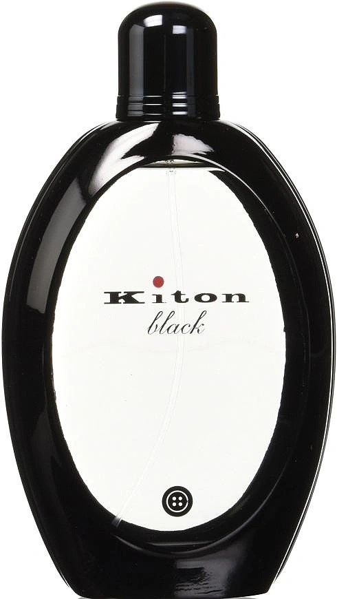 Kiton Black — фото 2