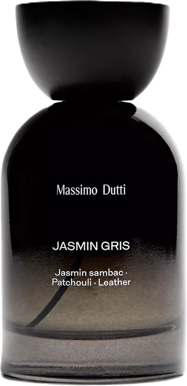 Massimo Dutti Jasmin Gres — фото 2