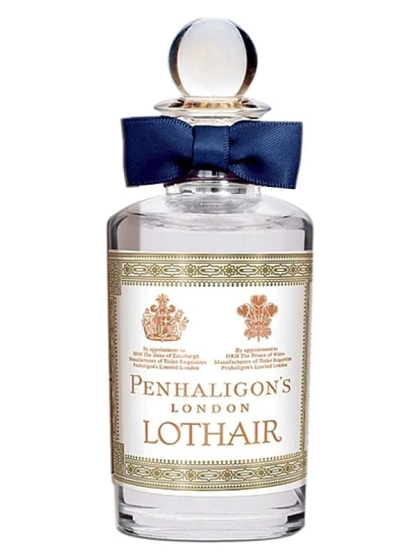 Penhaligon's — Penhaligon's Lothair