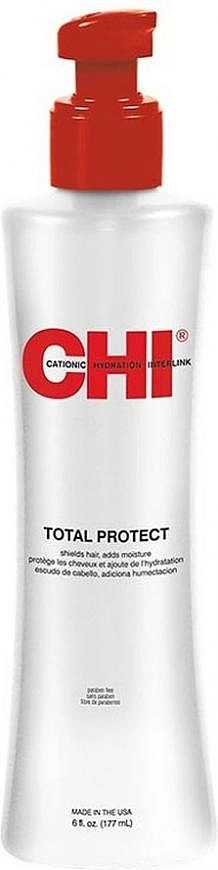CHI Infra Total Protect Lotion — фото 2