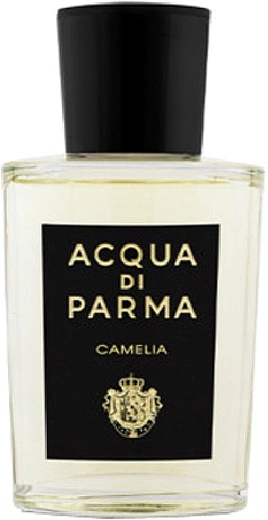Acqua di Parma — Acqua di Parma Camelia Eau De Parfum