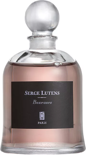 Serge Lutens Boxeuses — фото 2
