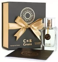 CnR Create — CnR Create Cancer for Men