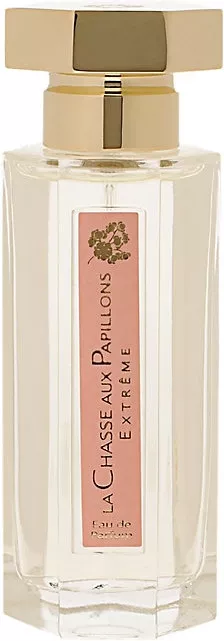 L`Artisan Parfumeur La Chasse aux Papillons Extreme — фото 3