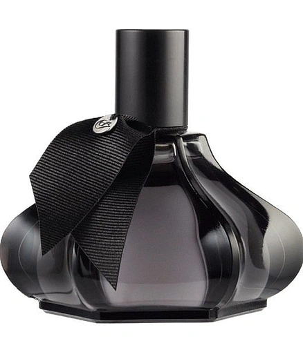 Comme des Garcons — Comme des Garcons Stephen Jones Millinery