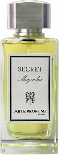 Arte Profumi — Arte Profumi Secret