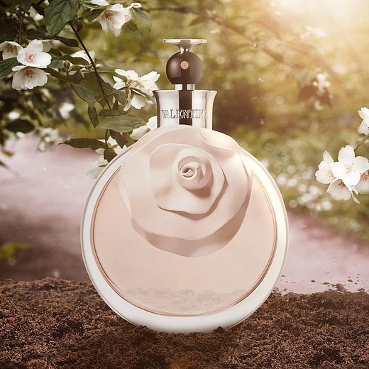 Valentino — Valentino Valentina