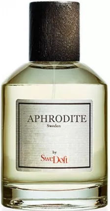 SweDoft — SweDoft Aphrodite