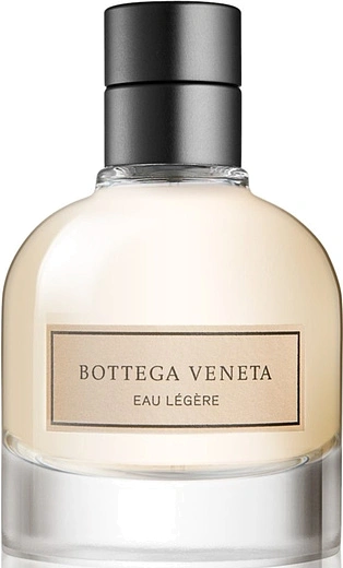 Bottega Veneta — Bottega Veneta Eau Legere