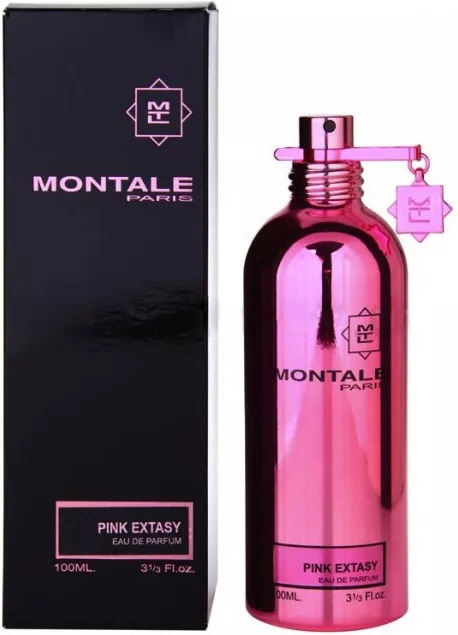 Montale Pink Extasy — фото 2