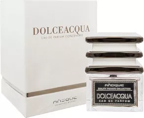 Masque Dolceacqua — фото 3