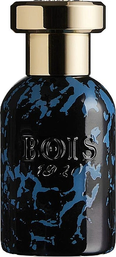 Bois 1920 — Bois 1920 Rebus