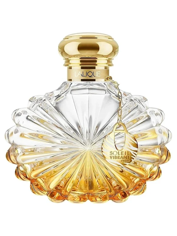 Lalique — Lalique Soleil Vibrant