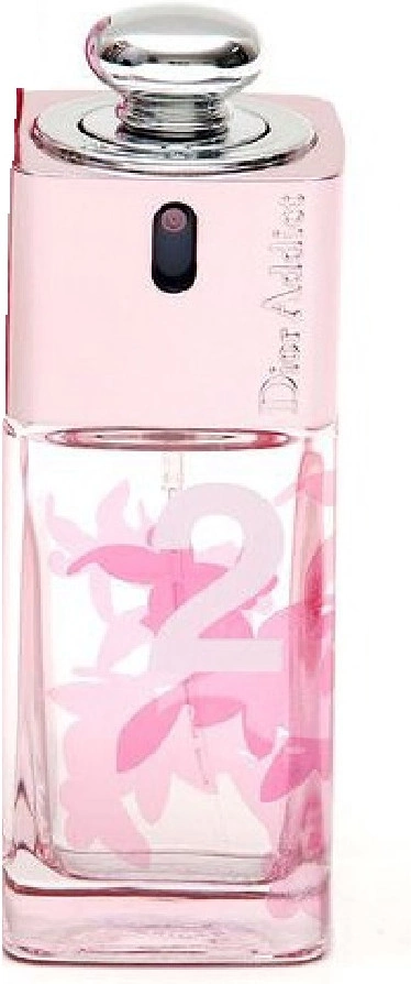 Christian Dior Addict 2 Summer Litchi — фото 2