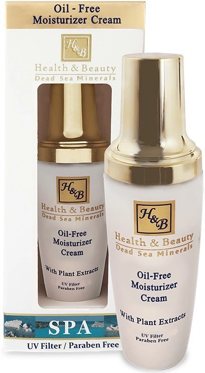 Health & Beauty Anti Aging Moisturizer Serum Eye Gel — фото 2