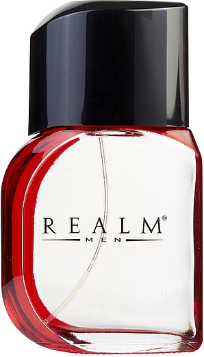 Realm Pheromone — Realm Pheromone Realm Men