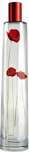 Kenzo — Kenzo Flower By Kenzo La Cologne
