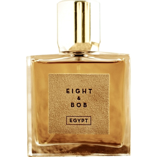 Eight & Bob — Eight & Bob Egypt