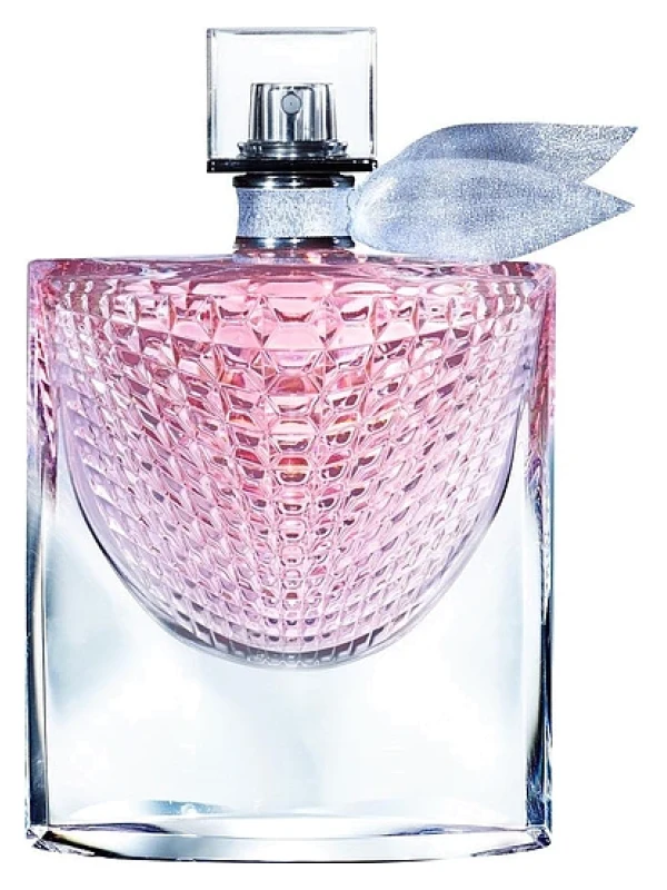Lancome — Lancome La Vie Est Belle L`Eclat