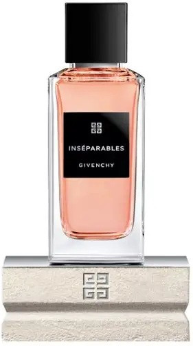 Givenchy Inseparables — фото 4