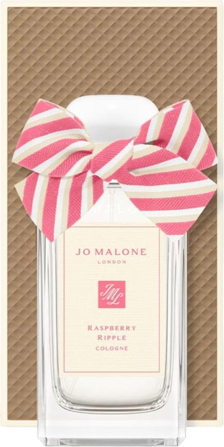Jo Malone Raspberry Ripple — фото 2