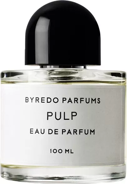 Byredo Parfums Pulp — фото 2