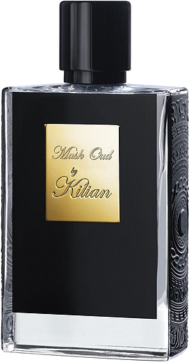 Kilian — Kilian Musk Oud