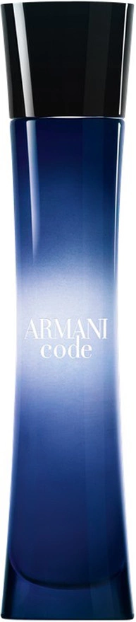 Giorgio Armani Armani Code Pour Femme — фото 6