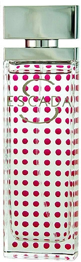 Escada — Escada Escada S