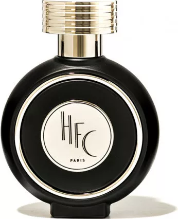 Haute Fragrance Company — Haute Fragrance Company Lover Man Гель для душа