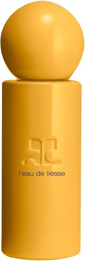 Courreges — Courreges L'eau De Liesse