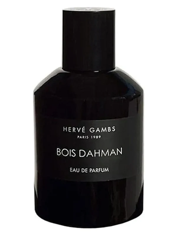 Herve Gambs Paris — Herve Gambs Paris Bois Dahman