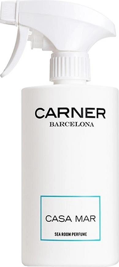 Carner Barcelona Casa Mar Sea Room — фото 2