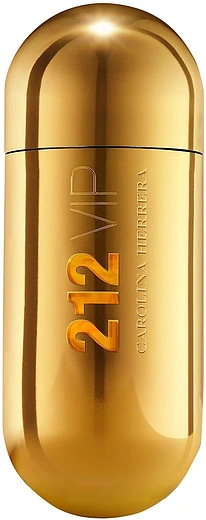 Carolina Herrera — Carolina Herrera 212 Vip Sweat To Sparkle