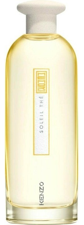 Kenzo — Kenzo Soleil Thе