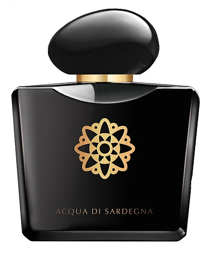 Sandalia — Sandalia Karaly