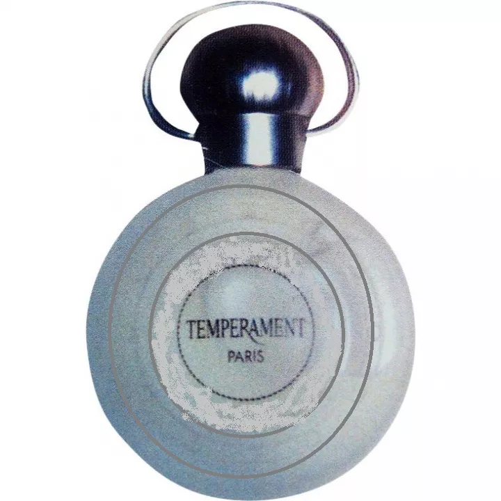 Franck Olivier Temperament For Men — фото 2
