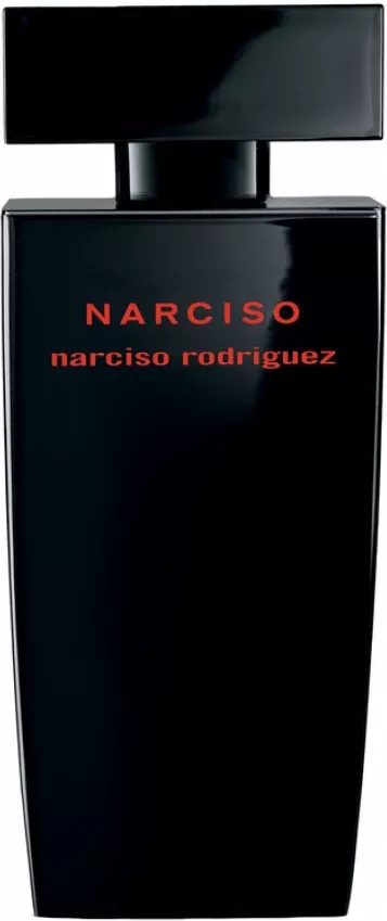 Narciso Rodriguez Narciso Rouge Generous — фото 2