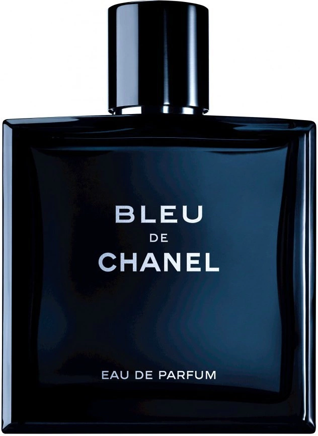 Chanel Bleu De Chanel Eau de Parfum — фото 5