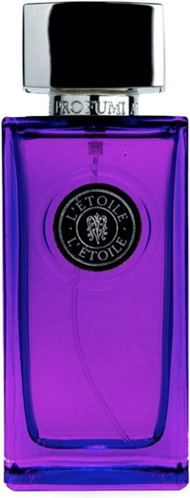 Arte Profumi — Arte Profumi L'etoile