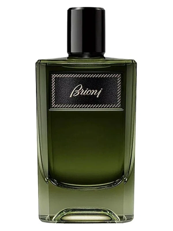 Brioni — Brioni Brioni Eau De Parfum Essentiel