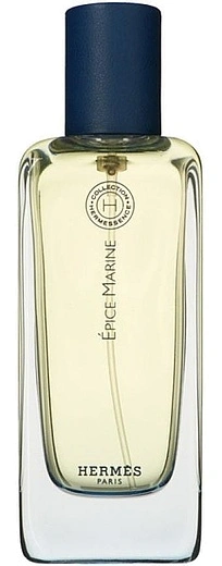 Hermes — Hermes Hermessence Epice Marine