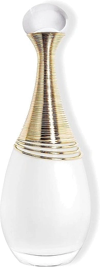 Christian Dior — Christian Dior J`Adore Parfum d'Eau