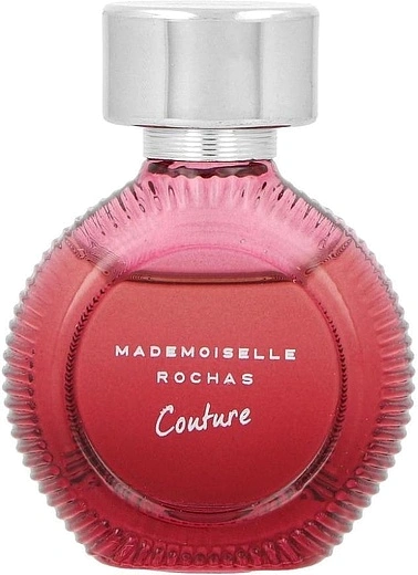 Rochas — Rochas Mademoiselle Rochas Couture In Love