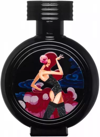 Haute Fragrance Company — Haute Fragrance Company I Wanna Be Loved By You