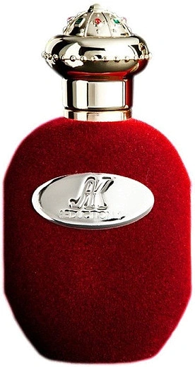 AK France — AK France Seduction 1
