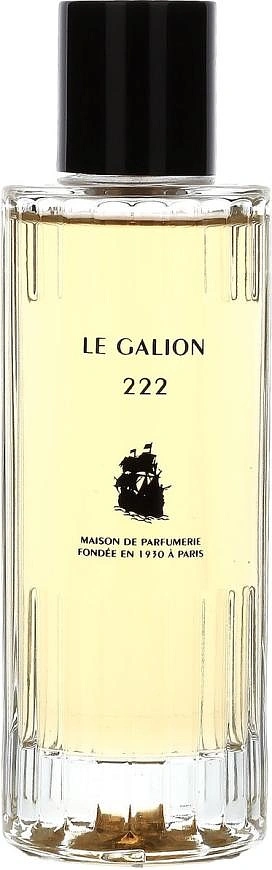 Le Galion 222 — фото 2